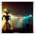Steve Norton - Take Over