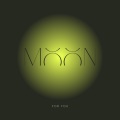 For You - Moon