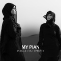 DieeZ - MY PIAN