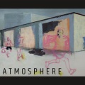 Atmosphere - Lauda