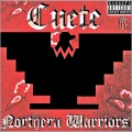 Cuete - Radio Version (Explicit)