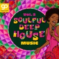 Livio Mode、Paul Venice、Mike Belmondo、Nicole Mitchell - Falling