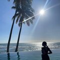 Vinz - Best Goodbye