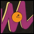 Kid Massive - Everybody Somebody (Extended Mix)