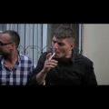 Eurenn、regex、Bexter - Pişman Değilim (sped up)