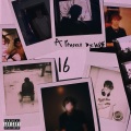 Cerf、WE$ - birkin/b4ck
