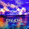 Terasu - PayPal
