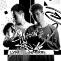 Lym、Mason - Chỉ Còn Lại (Beat)