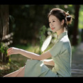 佘桂香 - 待我走过最难走的路