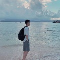 王大韡 - 黄昏晓
