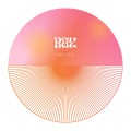 Felive、Josef Wende - Rest