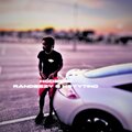 Randeezy、H3yytino、Randall Smith - hodeine! (Explicit)
