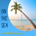 The mystical、Claudio Fiori、Claf - Sha (feat. Claudio Fiori & Claf)