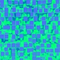 Denixson - Traceback