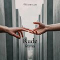 Frann Cao - Rude (Rmx)