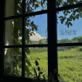 余毅 - 我们的总和