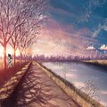 小沢マリシ - いつも、そして永遠に一緒に