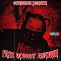 GLOCK MANE、Bloody Ruckus - Tha Devils Reject