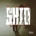 Y3ube Sunny、HNC、Groovie.808 - SKID (feat. Groovie.808)(Explicit)