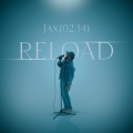 Jax (02.14)、SAWJAW - Smog