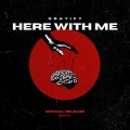 GRATIFY - Here With Me