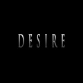 DESIRE (feat. beatlach)