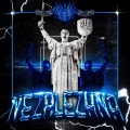 CutCha、cojurue、INFXRNVM、PhonkWaveUa、zxdqwx - Nezalezhna (feat. zxdqwx & cojurue)(Explicit)