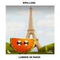 brillion. - Landed In Paris
