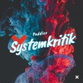 Paddixx、True De[Tekk]tive - Straße