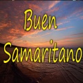 Buen Samaritano