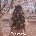 Rajesh Roshan - Sharara