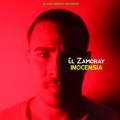 El Zamoray、LEAN - Cuando Sales
