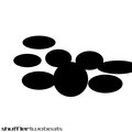 Shuffler - 4track
