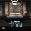 Top Room (Explicit)