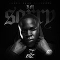 Enz、Gangsta Blac - Double Up