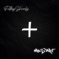 Shunky、Sobras、Mos`art - Mais (feat. Mos`art & Sobras)(Explicit)
