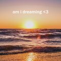 Fran Garro - Am I Dreaming (House Remix)