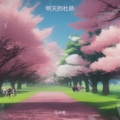 马大哈 - 天高路远