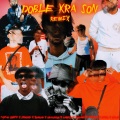 Mikko、Jaysong、Sheery、Dealer 26、Xuancar、Mylox、Taytan Smith、YosuanyKHP、La Melo - Doble K'ra Són (feat. Mikko Dealer 26 Xuancar La Melo Sheery Jaysong YosuanyKHP & Mylox)(Remix)