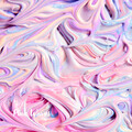 Pink Waves