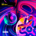 Roxo - Dry Fly