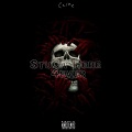 Caine、Deno - Not To Much Options (feat. Deno)(Explicit)