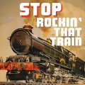 Bus Moten - On the Gravy Train