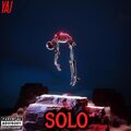 SOLO (Explicit)