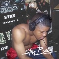 Star Baby (Explicit)