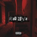 Red Zone (Explicit)
