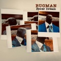 BugMan - Fever Dream