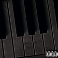 Vaughn - Ballin' Up (Explicit)