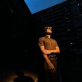Interludio II (Como el beso de un puñal)