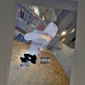 jdott2oppy - Don't Change (Explicit)